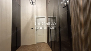 Apartament 3 camere tip loft *exclusivist*  Coloana Park - imagine 7