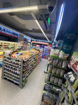 shop&go angajeaza  - imagine 4