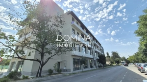 Închiriere spațiu comercial nou, în complex Coloana Park, Târgu Jiu - imagine 7