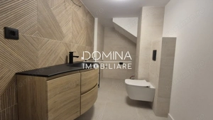 Apartament 3 camere tip loft *exclusivist*  Coloana Park - imagine 9