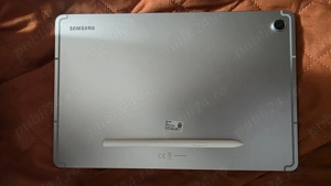 Tableta Samsung tab s 10 lite - imagine 2