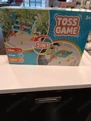 jocuri de logica - imagine 2