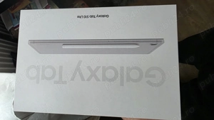 Tableta Samsung tab s 10 lite - imagine 3