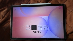 Tableta Samsung tab s 10 lite - imagine 5