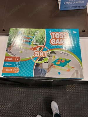 jocuri de logica - imagine 3