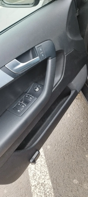 Audi A3 Sportback - imagine 3