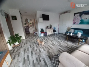 Casa individuala in Ghiroda