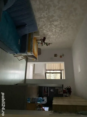 Apartament zona centrala