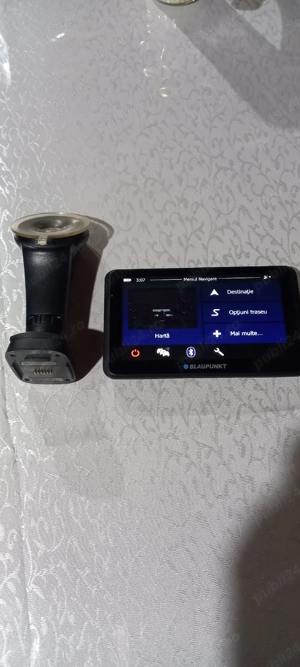 Navigator satelitar. - imagine 5