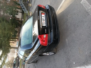 Volvo S80 automatic 2,4 diesel  - imagine 3