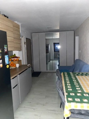 Apartament zona centrala - imagine 2