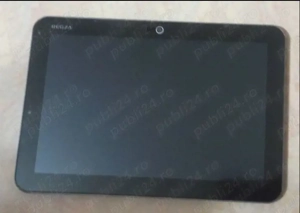 vând tableta REGNZA 