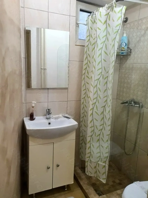 Calea Victoriei, Romana, Amzei, regim hotelier - imagine 7