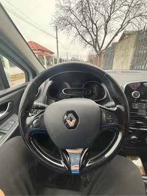 De Vanzare  - imagine 2