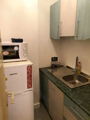 Calea Victoriei, Romana, Amzei, regim hotelier - imagine 6