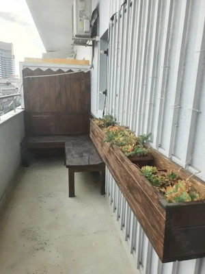 Calea Victoriei, Romana, Amzei, regim hotelier - imagine 4