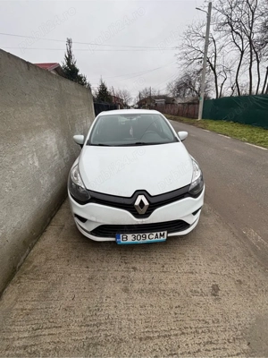 De Vanzare  - imagine 3