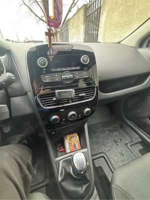 De Vanzare  - imagine 4