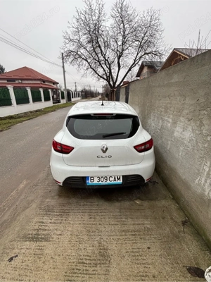 De Vanzare  - imagine 5