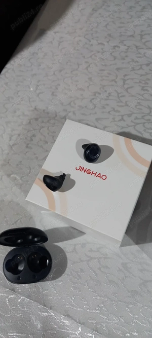 Aparate auditive - imagine 2