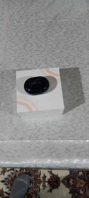 Aparate auditive - imagine 3