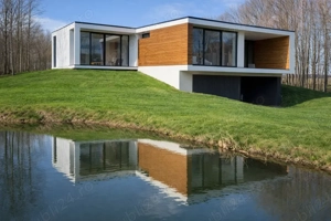 Așa arăta visul tău, personalizat exact cum îți dorești, între 500 și 800 de mii de euro. 