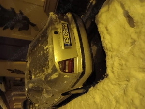 Scadă Octavia 1,9 tdi - imagine 5