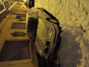 Scadă Octavia 1,9 tdi