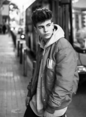 Aleg, nu caut   doamne și domnișoare adulte