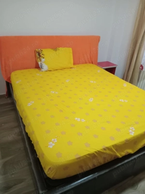   Închiriez cameră în Militari Residence   - imagine 3