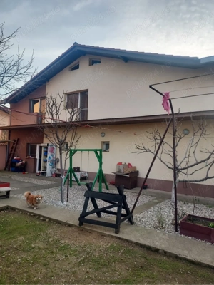 Casa de vanzare p+e+m - imagine 3