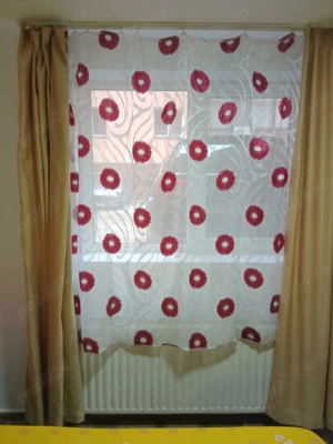   Închiriez cameră în Militari Residence   - imagine 2