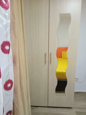   Închiriez cameră în Militari Residence   - imagine 4