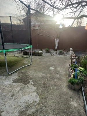 Casa de vanzare p+e+m - imagine 4