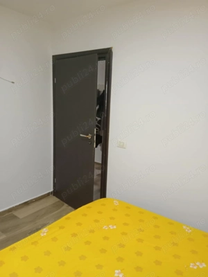   Închiriez cameră în Militari Residence   - imagine 5