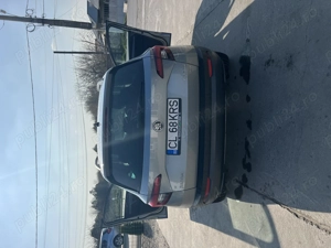 Skoda karoq 2l 4x4 manuala echipare  stayl - imagine 5