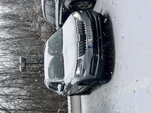 Skoda karoq 2l 4x4 manuala echipare  stayl