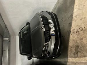 Skoda karoq 2l 4x4 manuala echipare  stayl - imagine 2