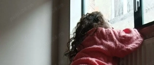 Cuplu din București  - imagine 5