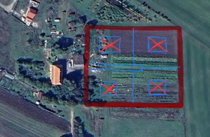 Așa arăta visul tău, personalizat exact cum îți dorești, între 500 și 800 de mii de euro.  - imagine 2