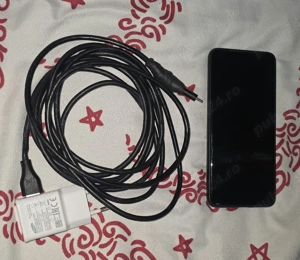 samsung galaxy s20 5g 12gb ram