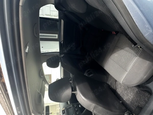 Volkswagen Golf Vw Golf 6 2010 Benzina 1.4 - imagine 2