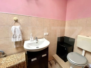 Apartament superb cu scara interioara - imagine 8
