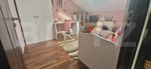 Apartament superb cu scara interioara - imagine 4