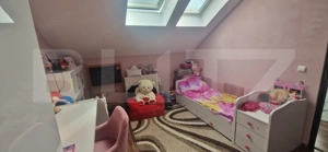 Apartament superb cu scara interioara - imagine 5