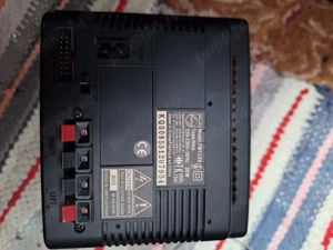 Philips mini  - imagine 2