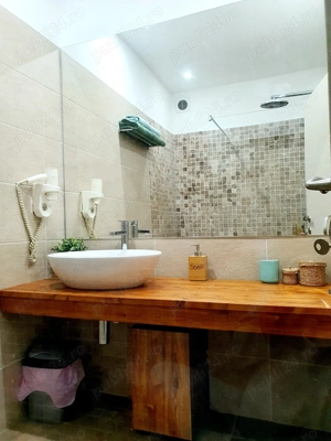 Piata Universitatii, Teatrul Național, regim hotelier, 2-3ore! - imagine 2