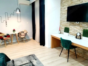 Piata Universitatii, Teatrul Național, regim hotelier, 2-3ore! - imagine 5