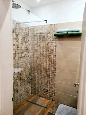 Piata Universitatii, Teatrul Național, regim hotelier, 2-3ore! - imagine 4