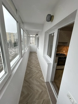 Iancului - Cimitirul Armenesc | 2 Camere | Prima inchiriere